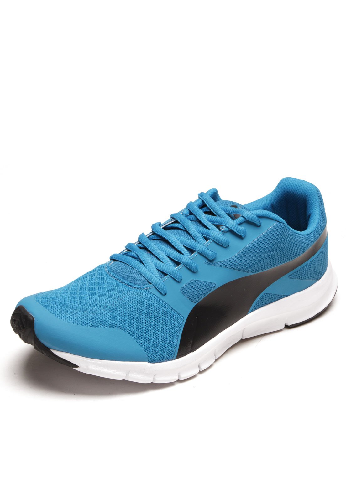 Tenis 2025 puma flexracer