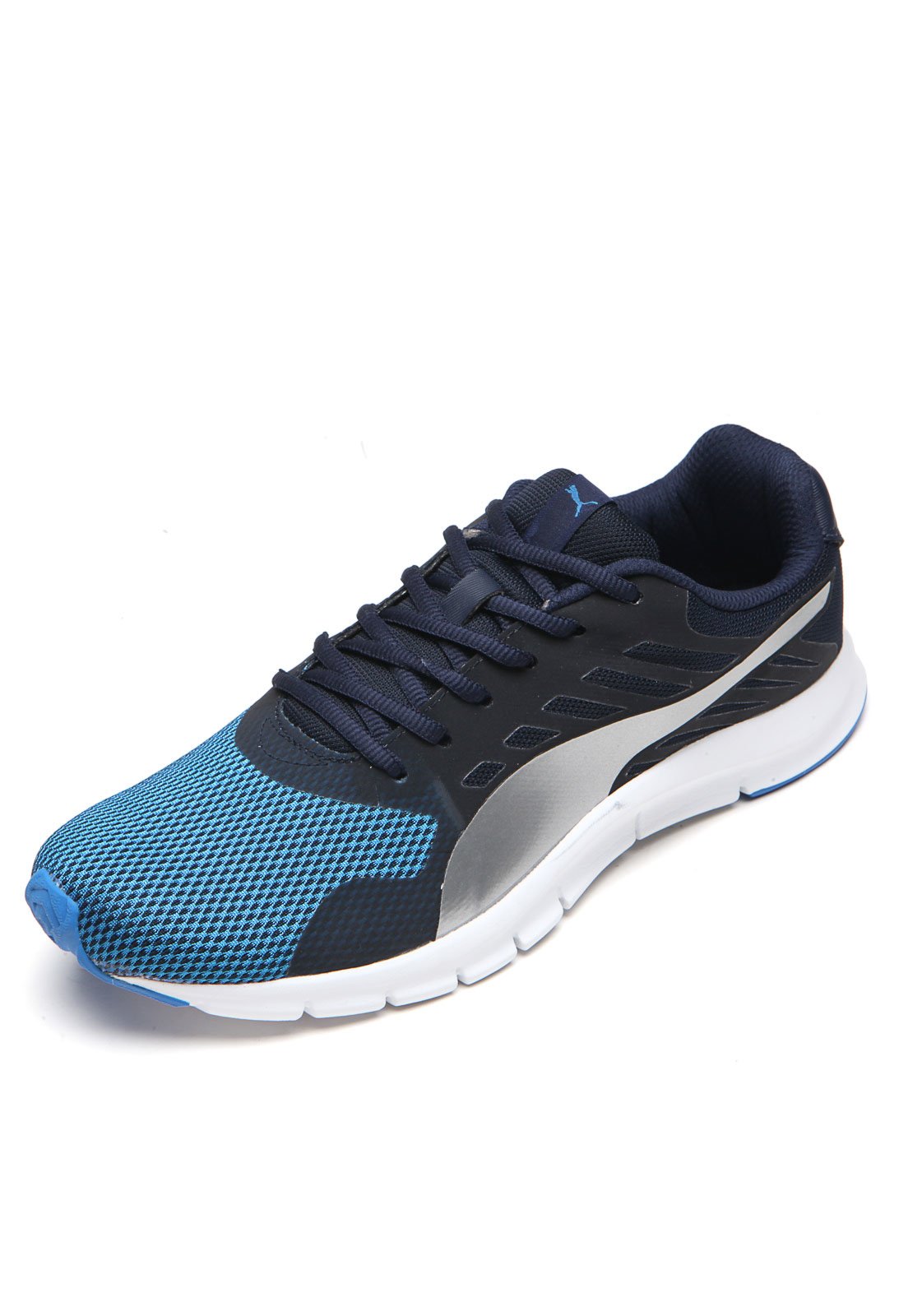 Tênis puma flexracer sales d bdp