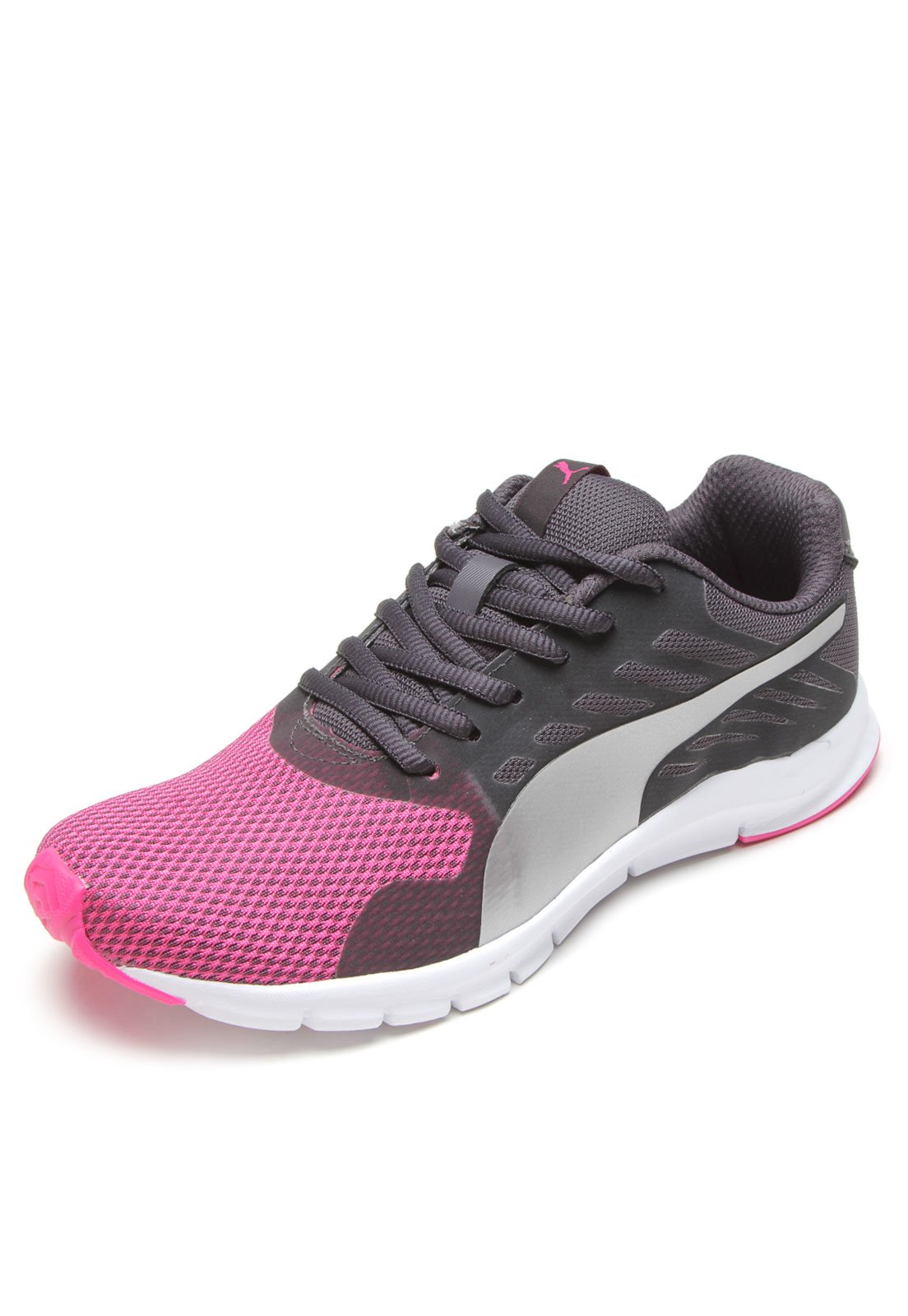 Tênis puma hot sale flexracer d bdp