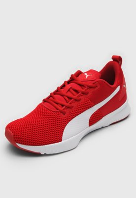 Tenis do sonic sales puma