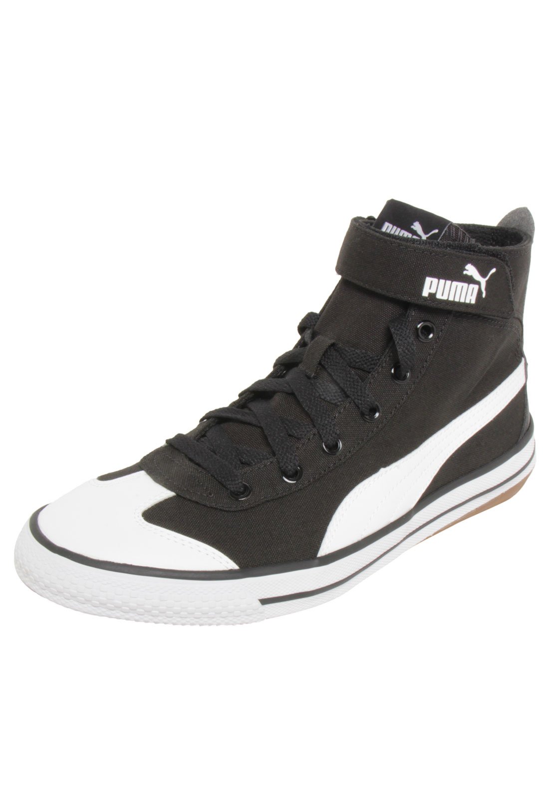 Puma 2025 mid 917