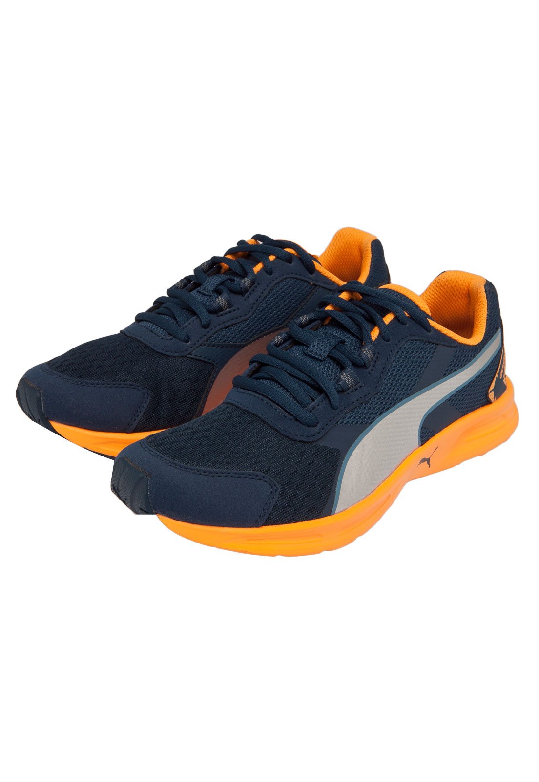 Tenis puma descendant sales v3