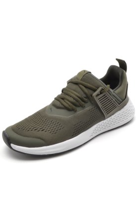 Tênis puma insurge cheap eng mesh