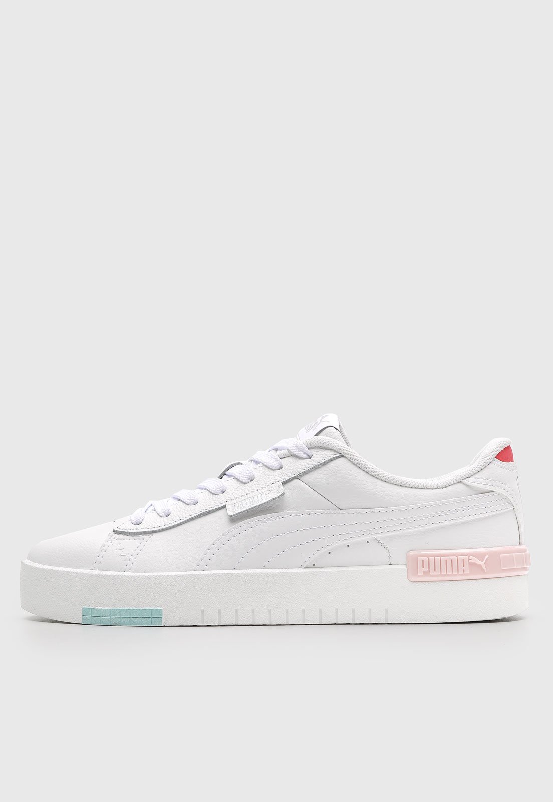 Tenis shops puma dafiti feminino