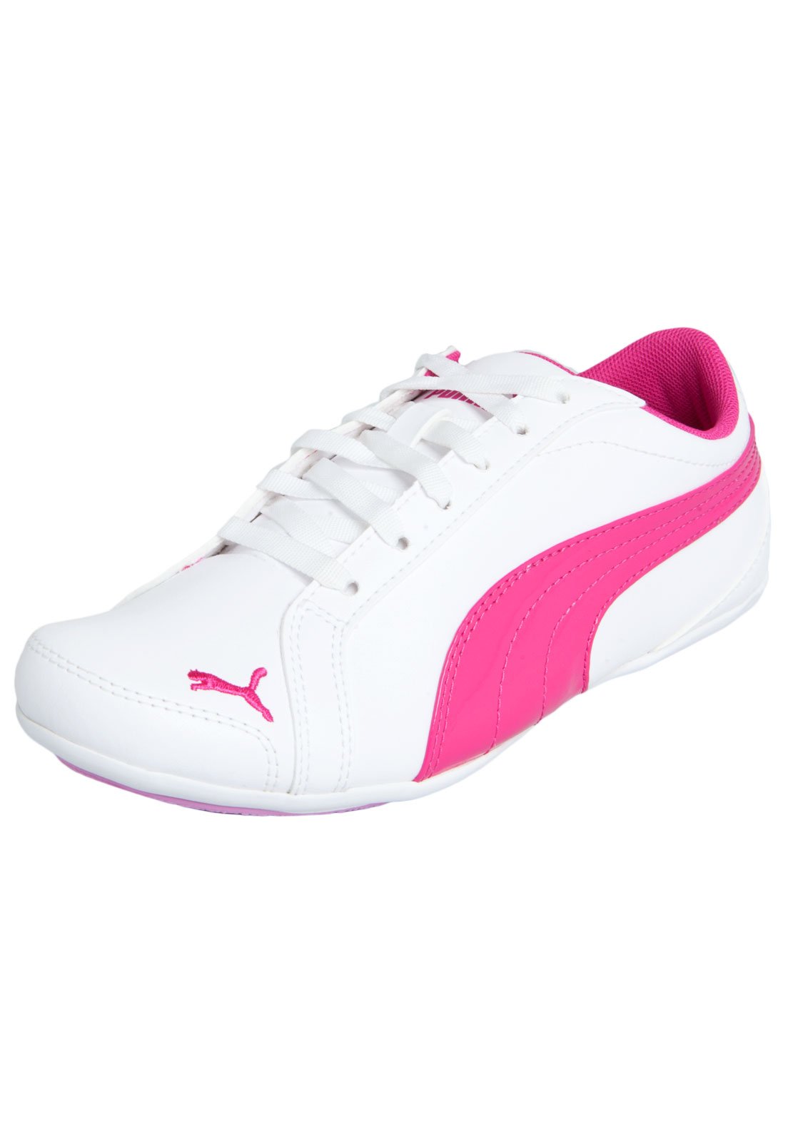 Puma discount janine dance