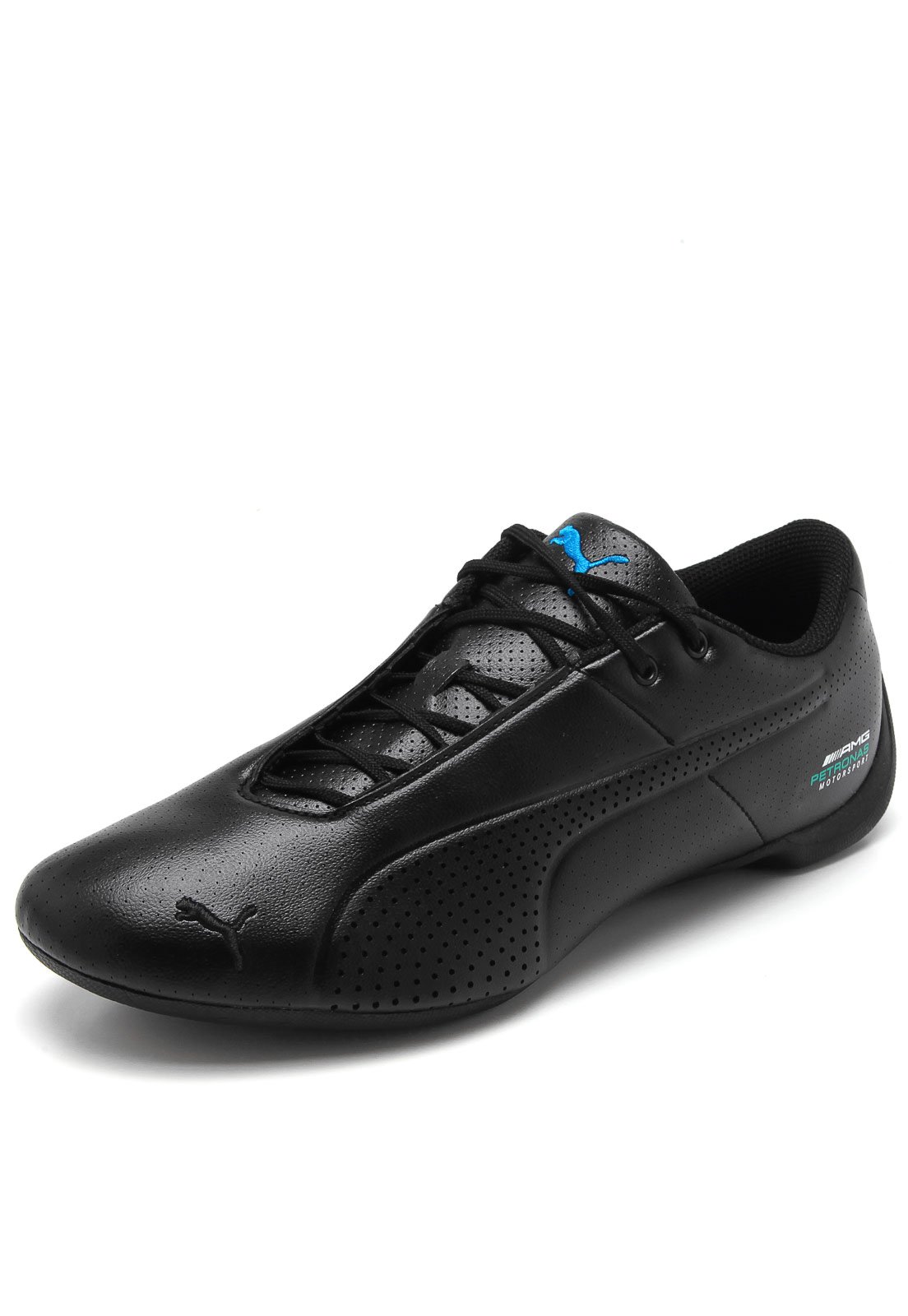 Puma mapm future deals cat ultra