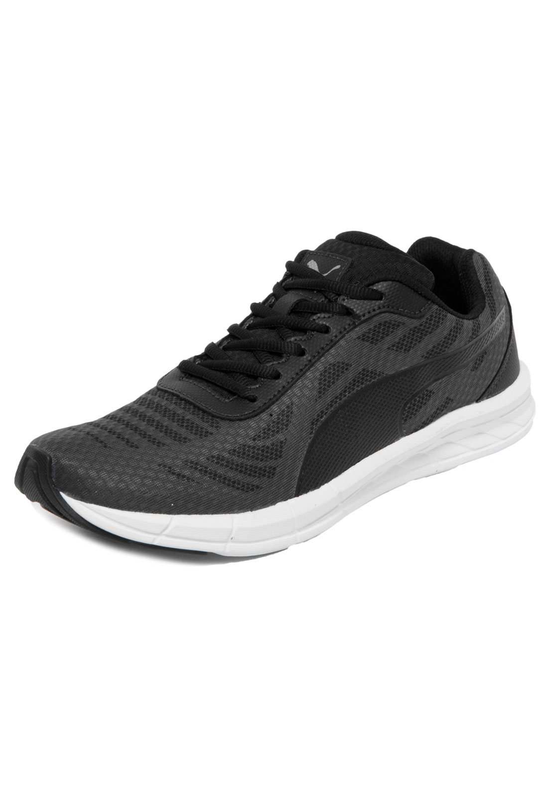 Puma hot sale meteor bdp