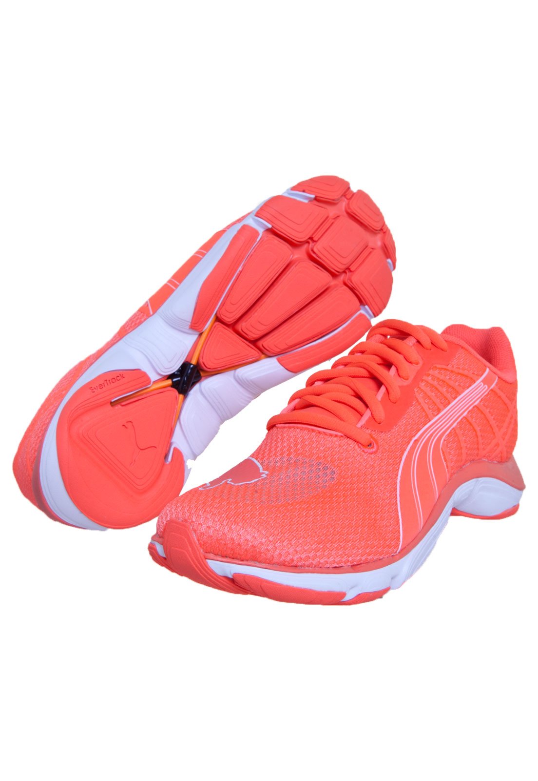 Puma mobium hot sale elite glow