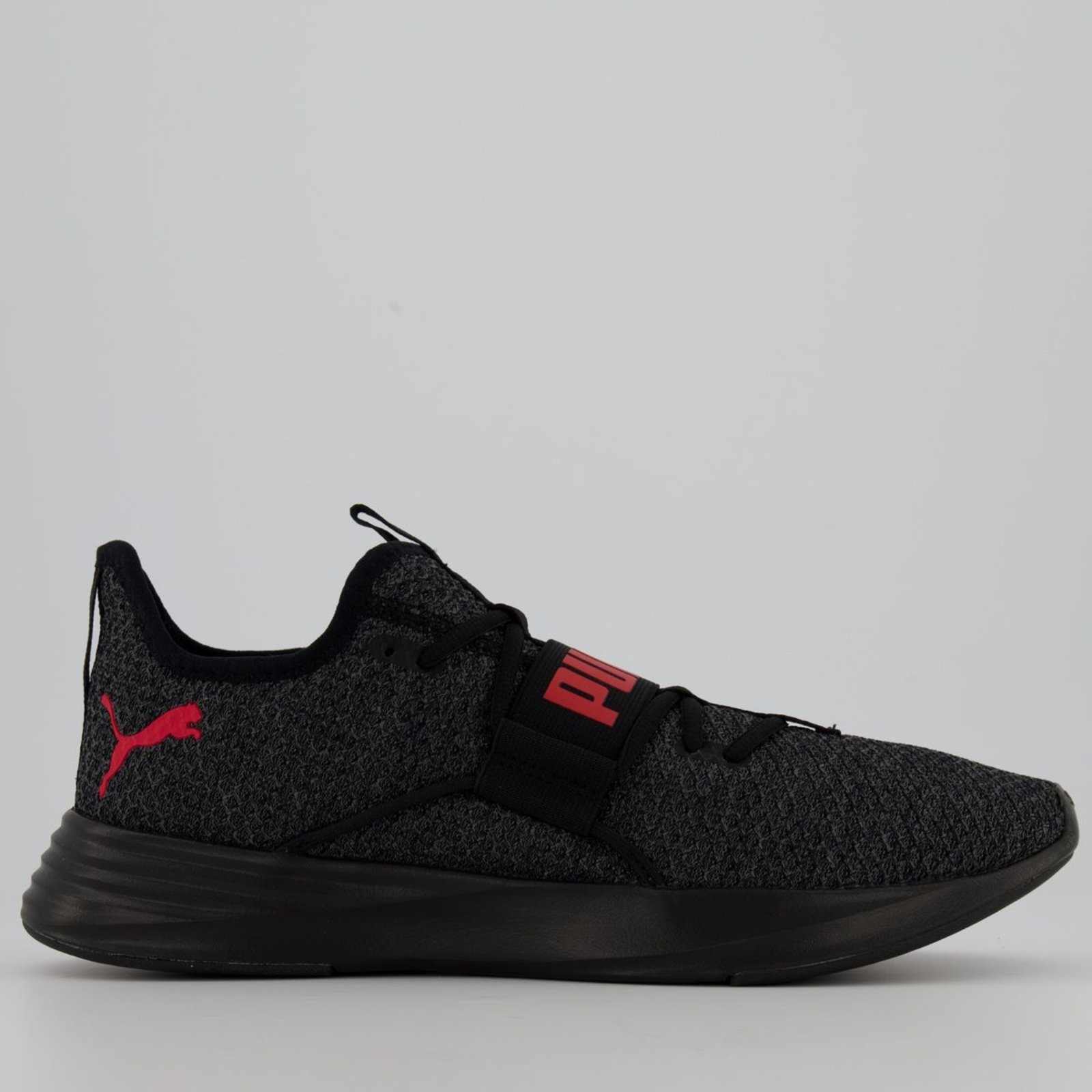 Puma persist clearance xt knit