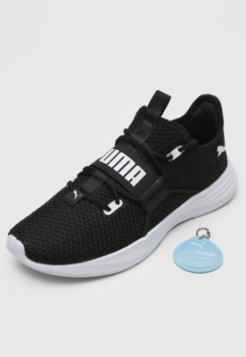 Tenis puma 2025 persist xt