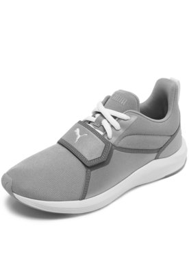 Puma hot sale prodigy wns