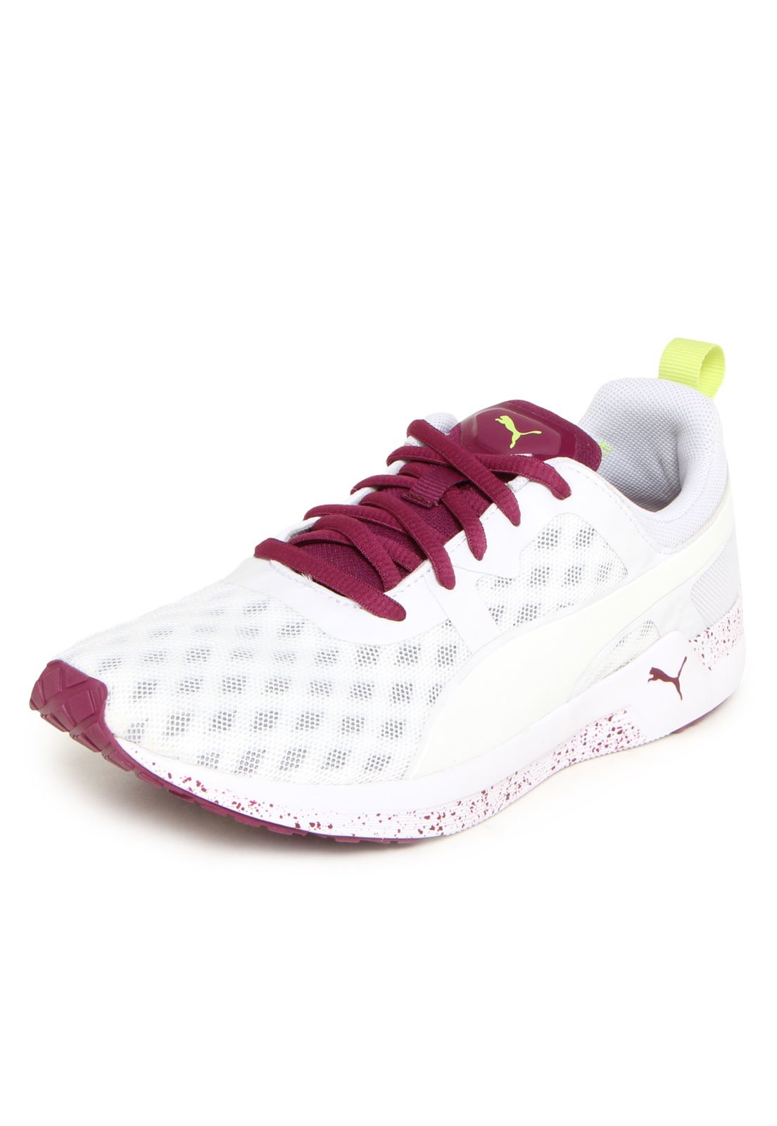 Puma pulse xt clearance v2 ft wns