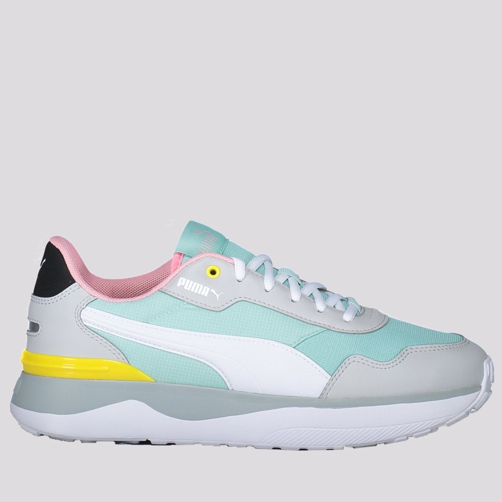 Dafiti tenis hot sale puma feminino