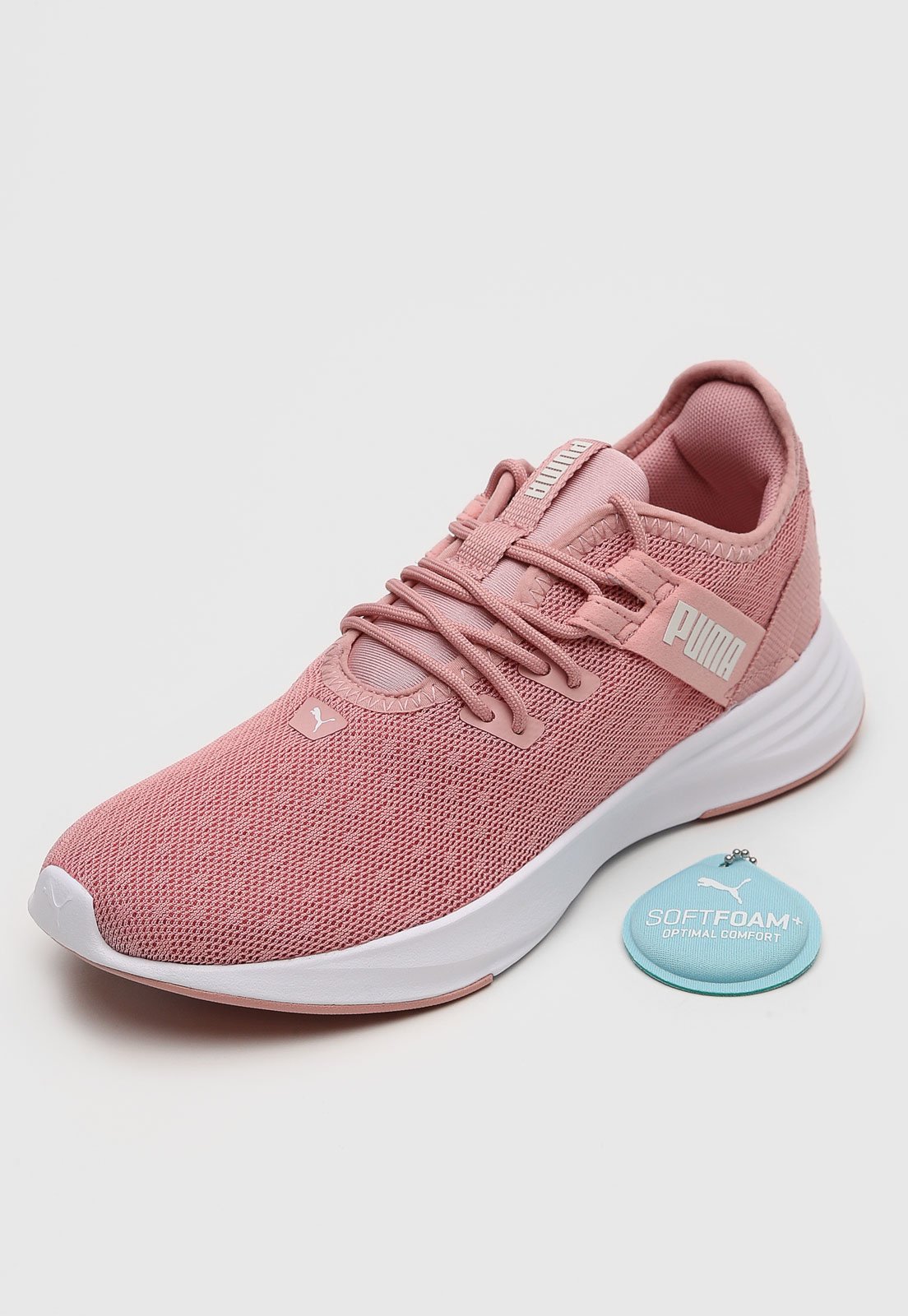 Tenis puma best sale xt pattern