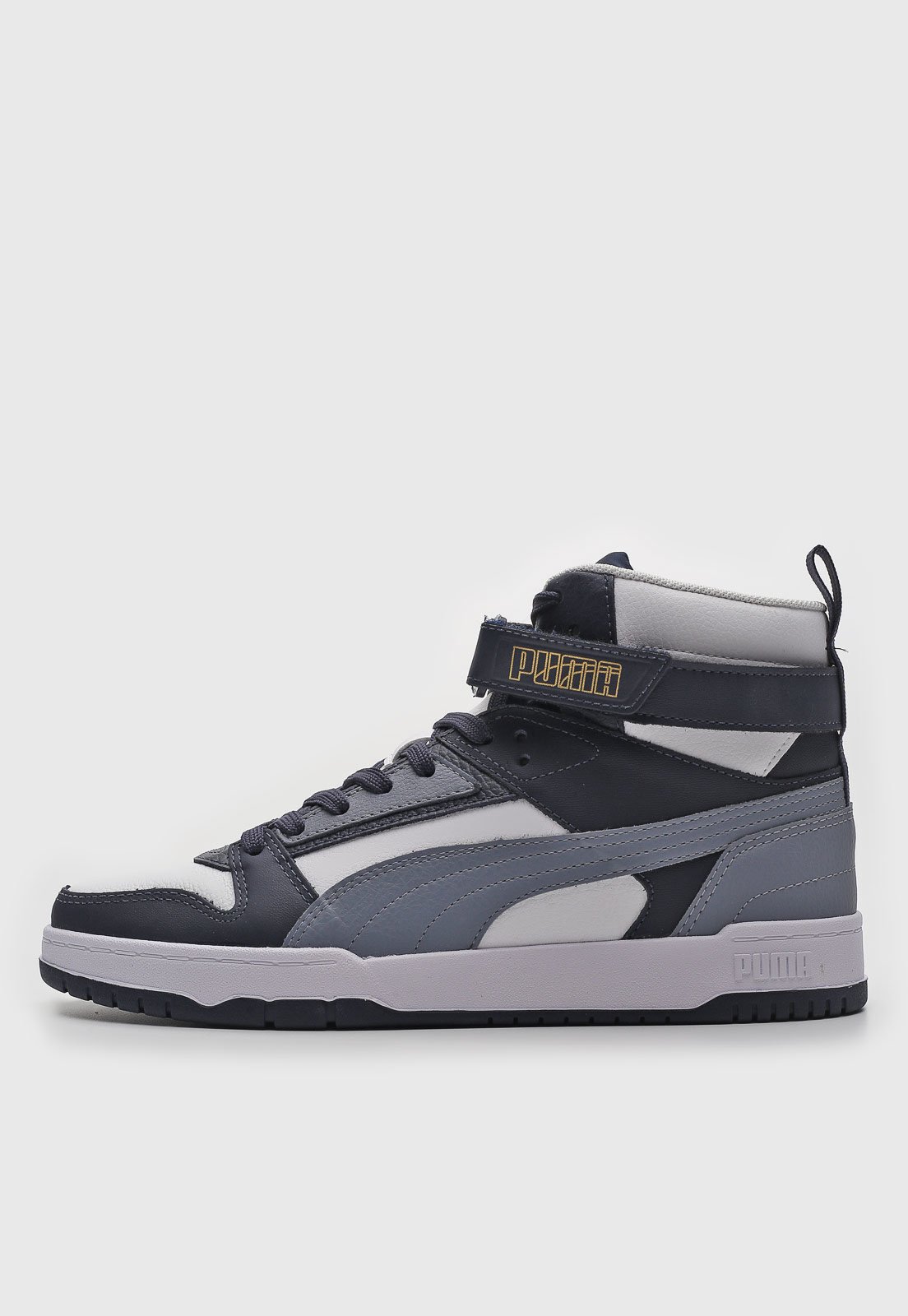 Dafiti store puma tenis