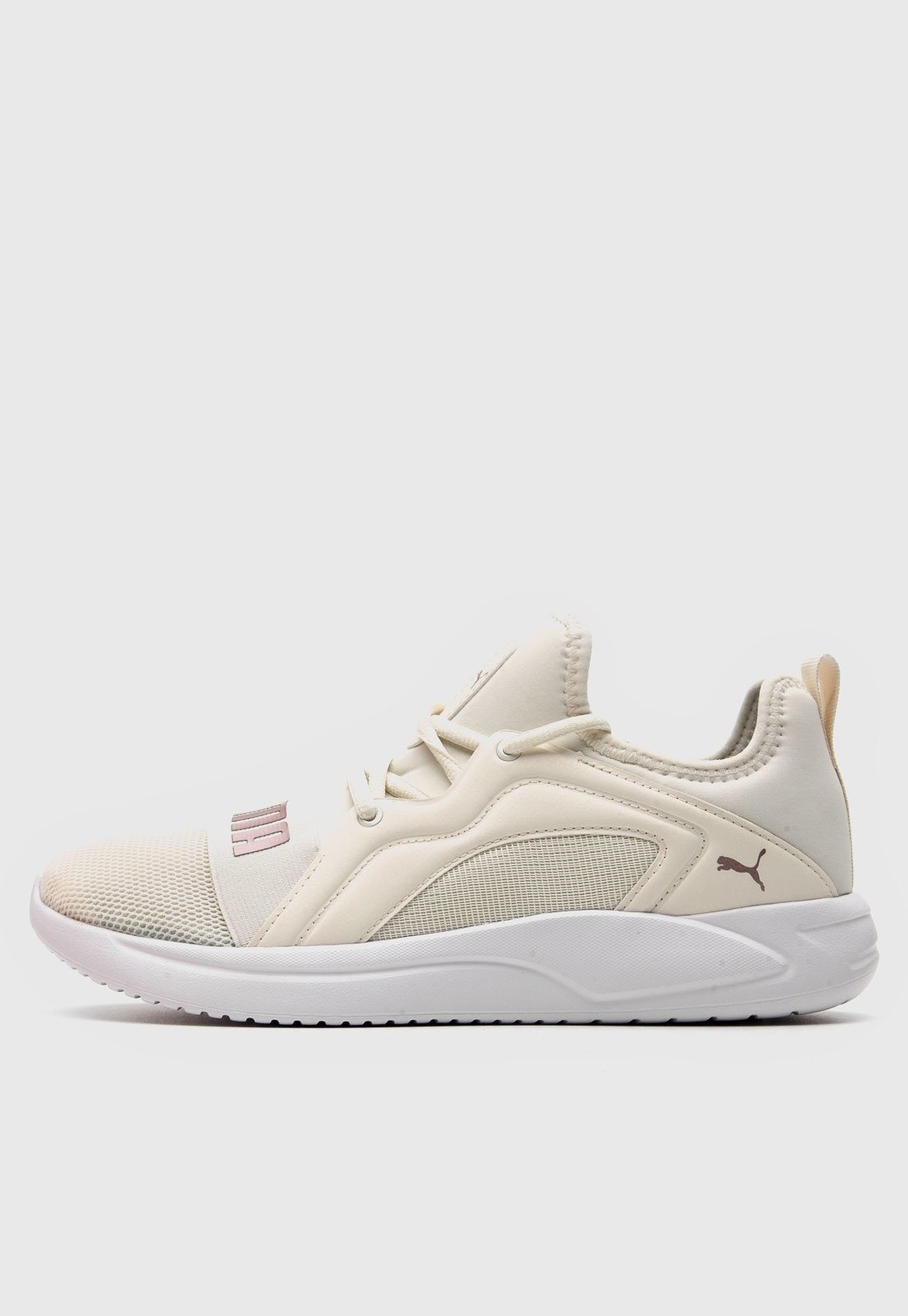 tenis off white feminino