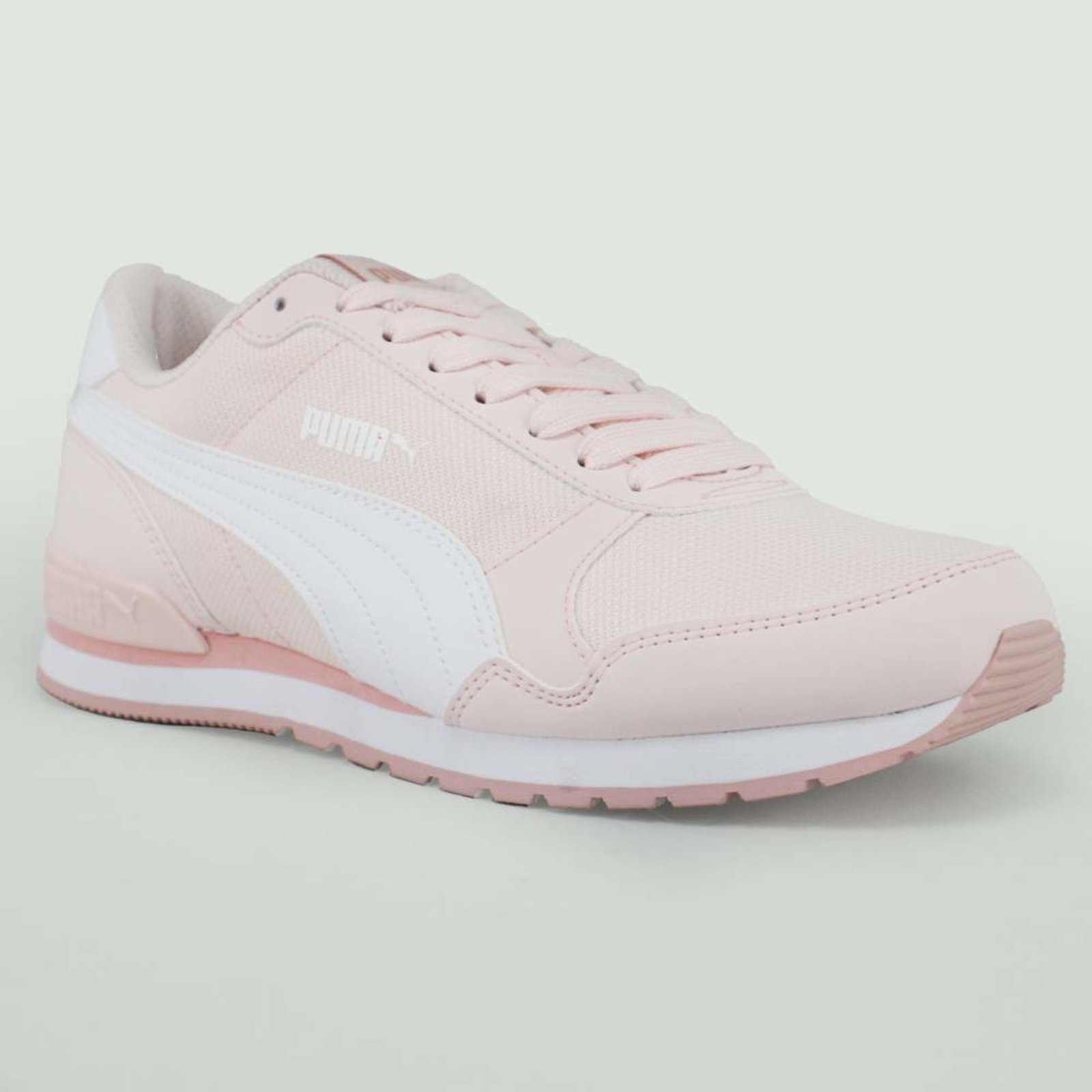 t-nis-puma-st-runner-v2-sn-wns-bdp-peach-beige-compre-agora-dafiti