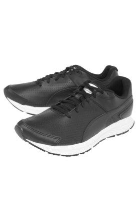 Puma sequence hot sale sl