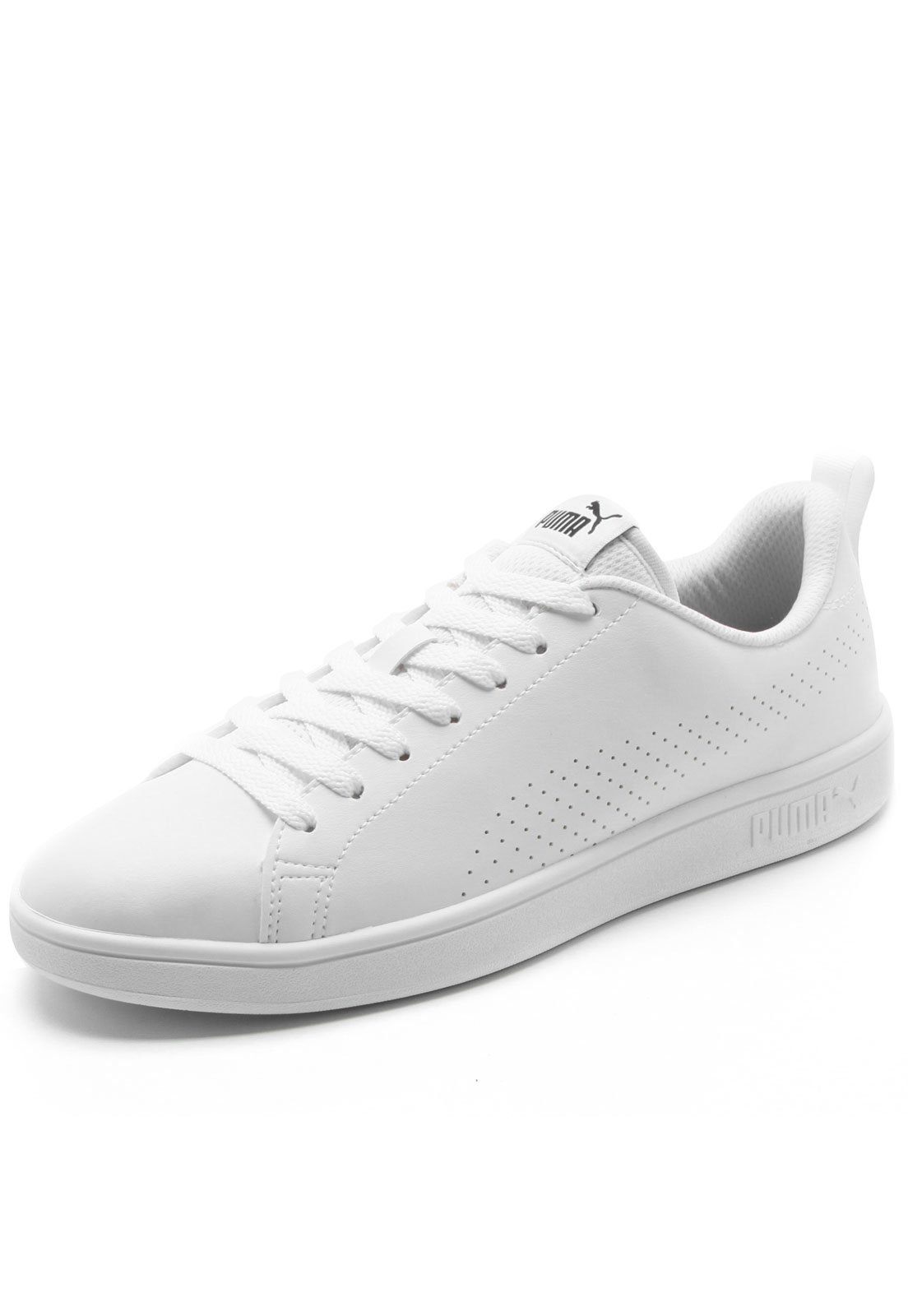 Puma smash cheap ace bdp