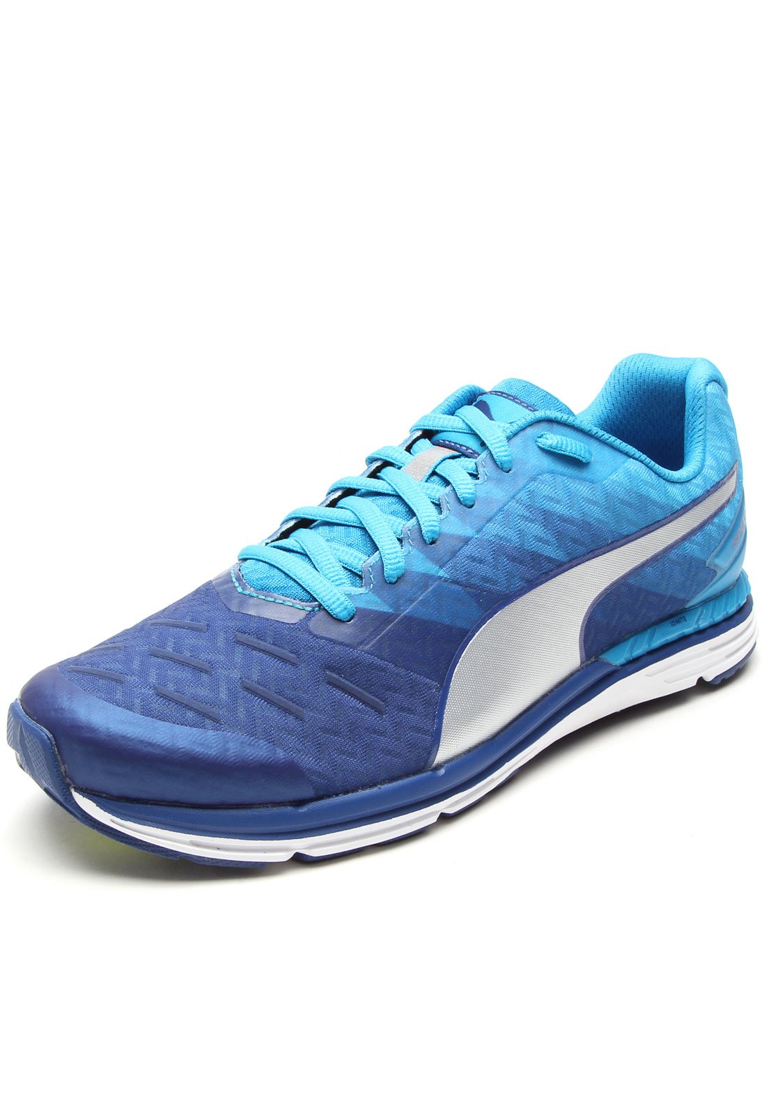 Tenis puma clearance speed 300