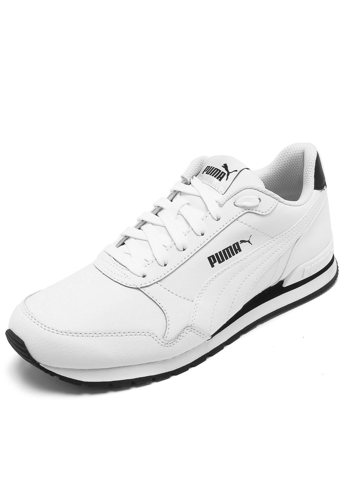 Tenis puma hotsell st runner v2