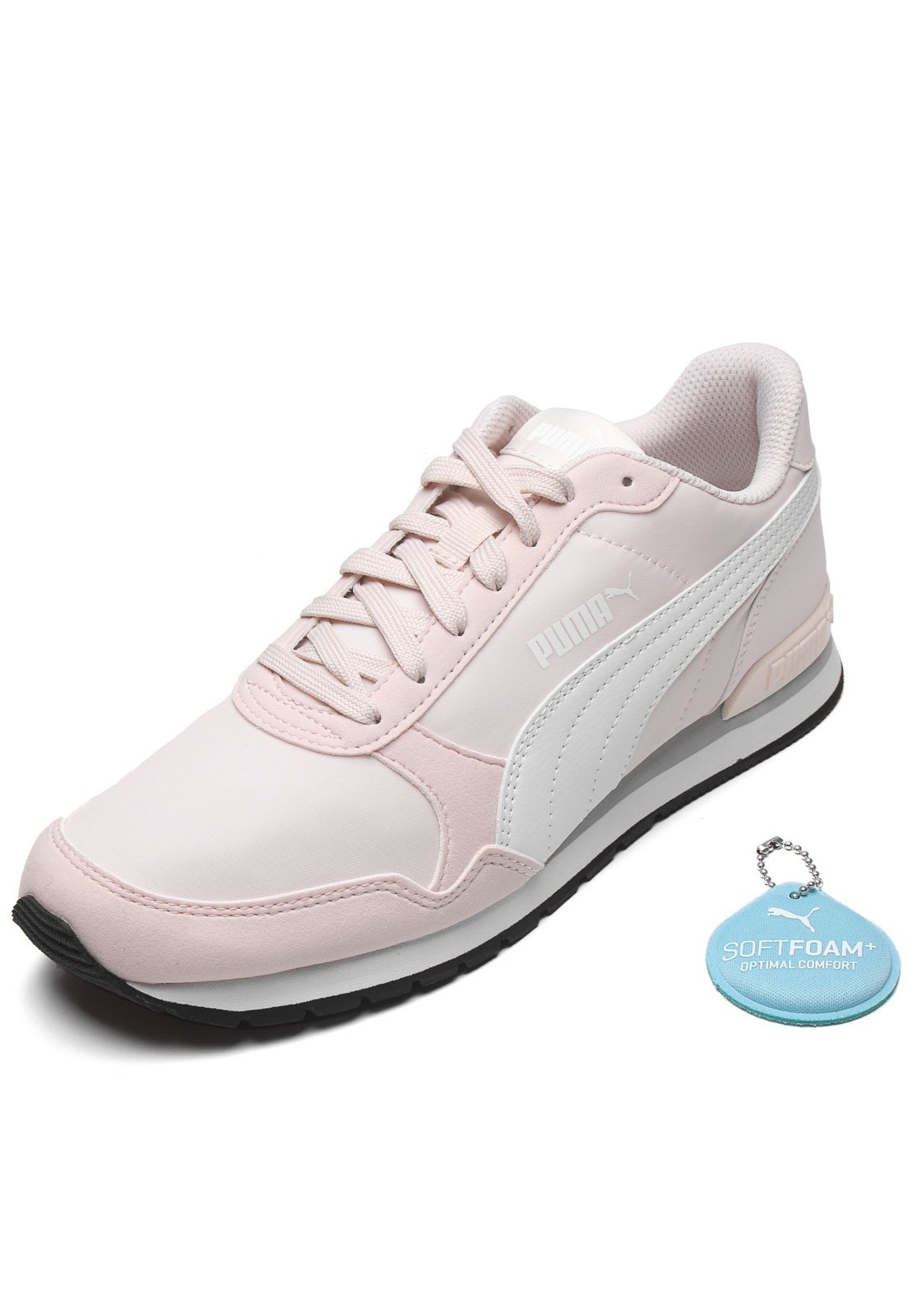 Dafiti tenis cheap puma feminino