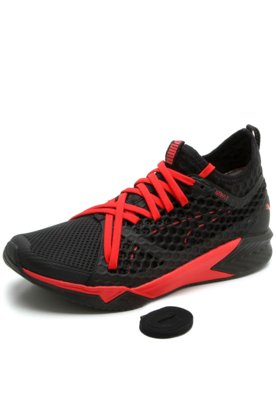 Ignite xt clearance netfit