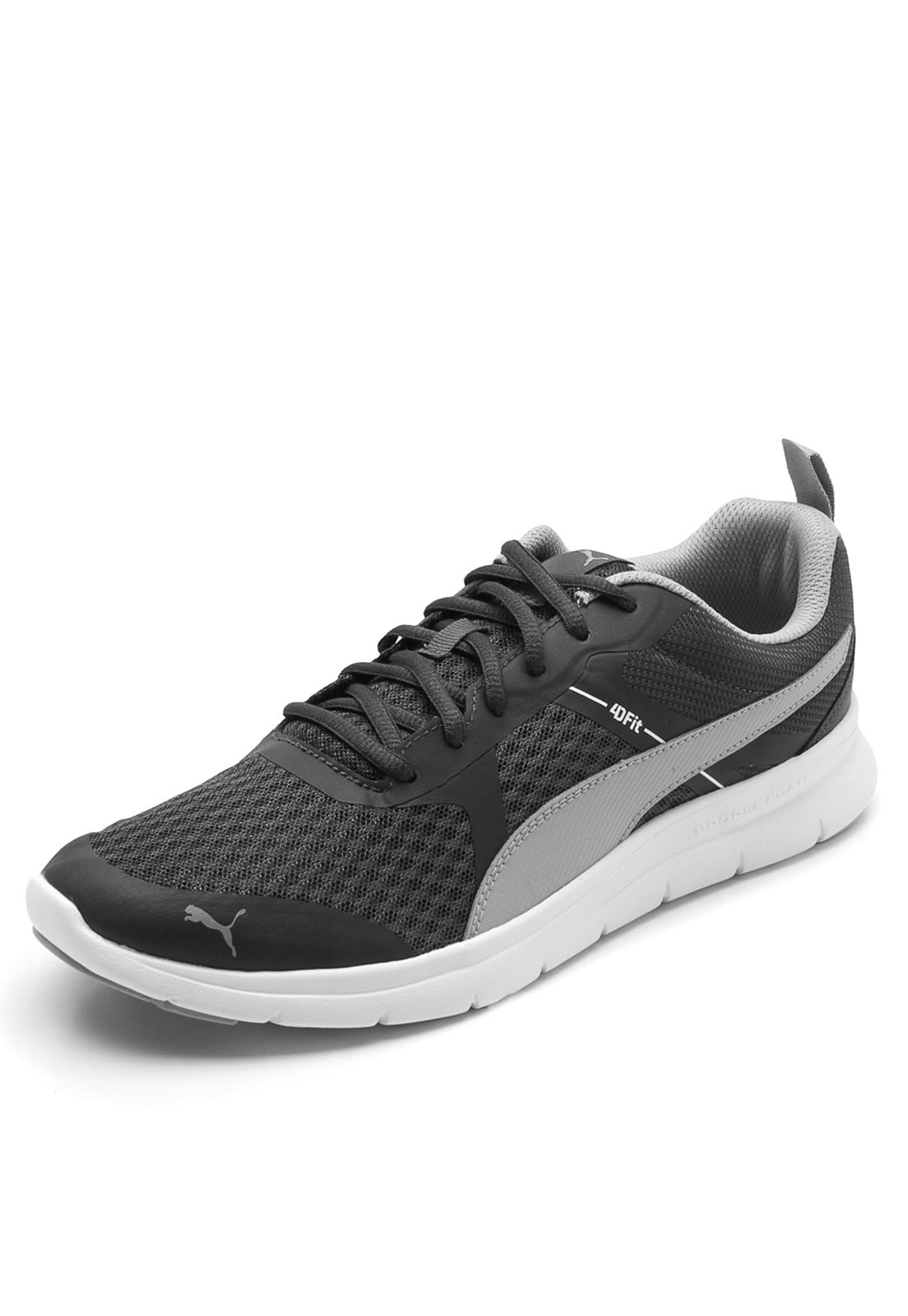 Tenis sales puma styfr