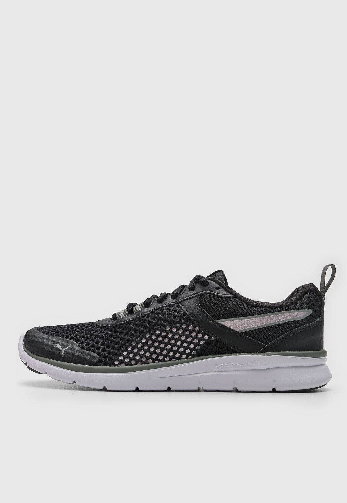 Puma flex running store shoes