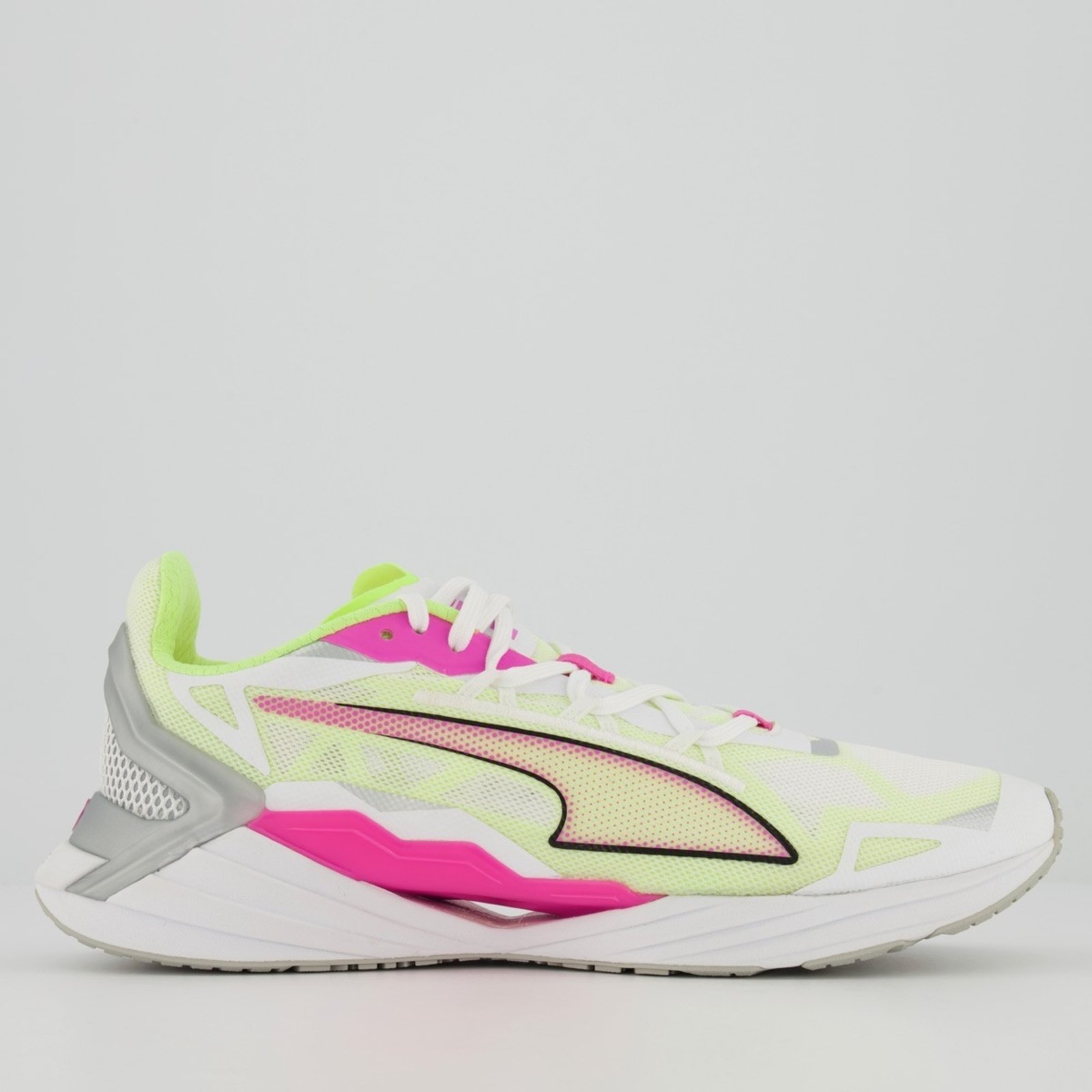 Dafiti tenis deals puma feminino