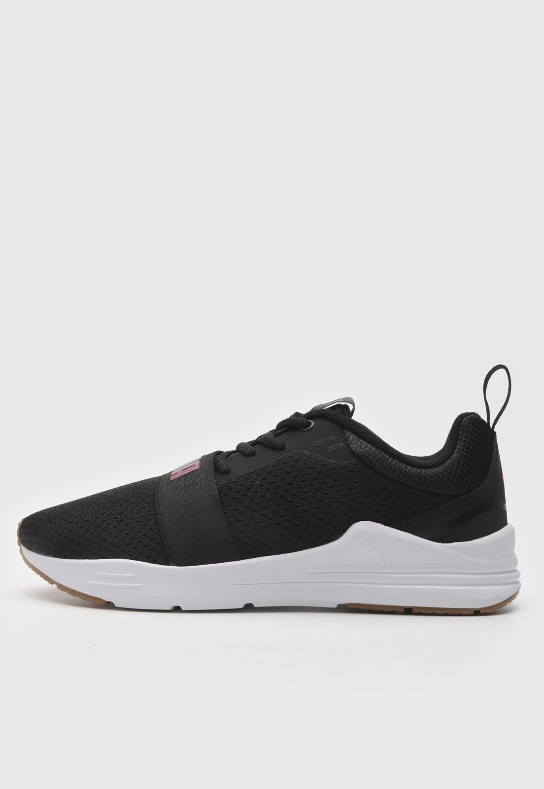 Tenis shop puma dafiti