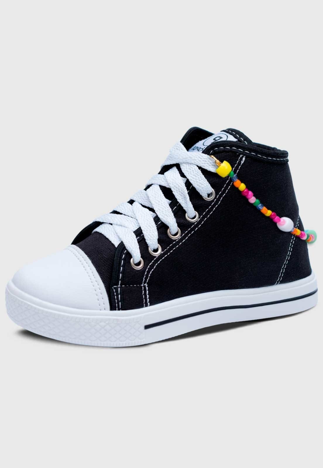 Pop star sale tenis