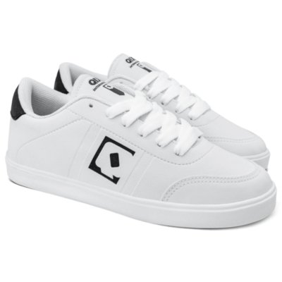 Tenis sales qix dafiti