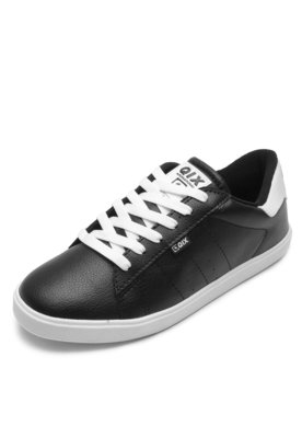 Tenis qix hot sale classic branco