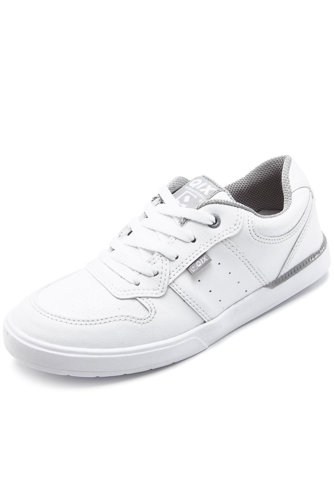 Tenis sales qix dafiti