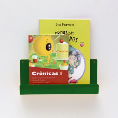 [object Object] é boa?