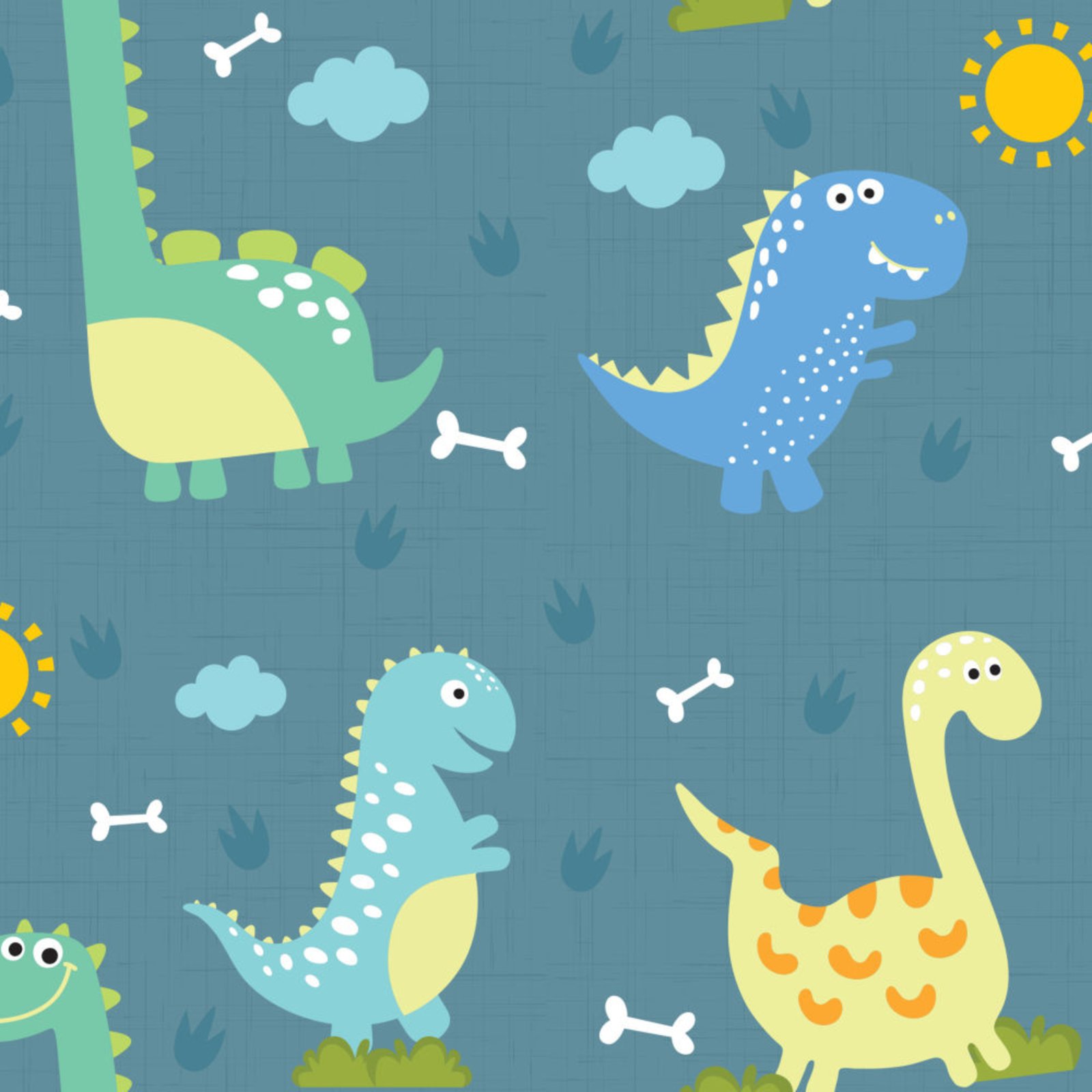 Featured image of post Dinossauro Wallpaper Infantil You can also upload and share your favorite valorant wallpapers