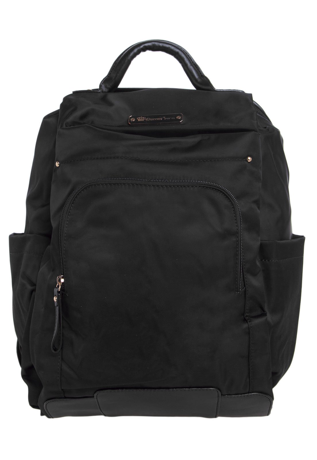 pakt bolsas backpack