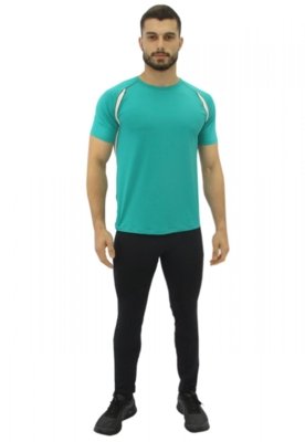 Calça Legging Question Sport Térmica Basica Preta Menor preço em Calça Legging Question Sport Térmica Basica Preta