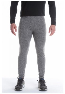 Calça Térmica Question Sport Com Fleece Interno Masculino Cinza Mescla Menor preço em Calça Térmica Question Sport Com Fleece Interno Masculino Cinza Mescla
