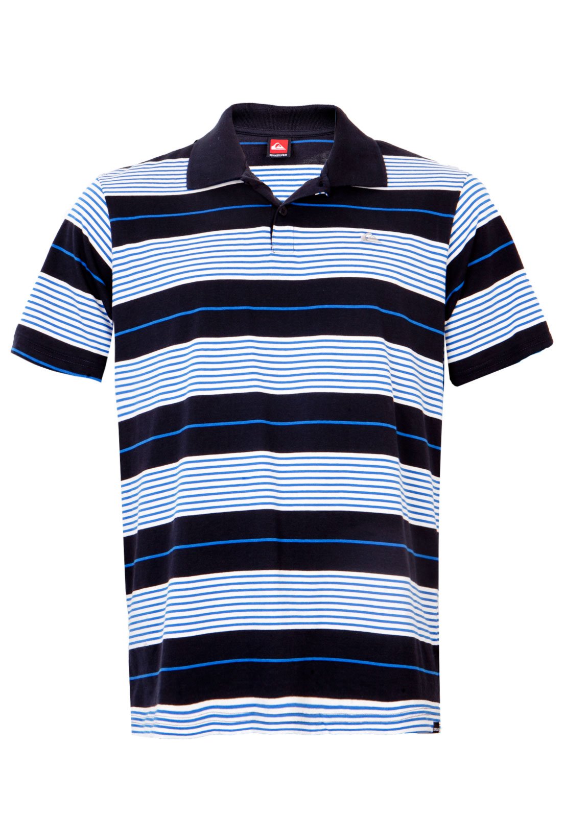 camisas polo quiksilver