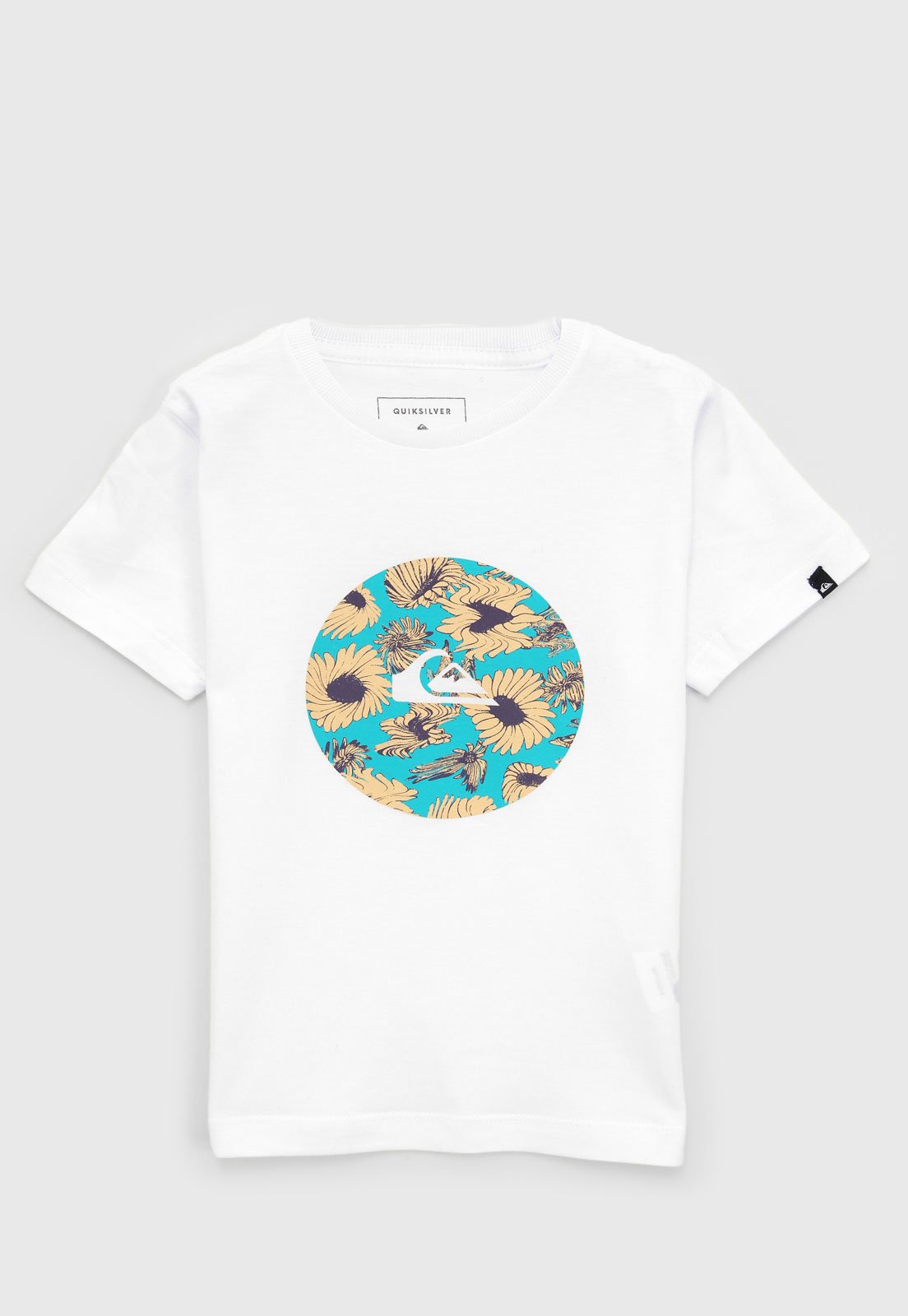 quiksilver kapşonlu sweatshirt