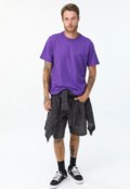 Roxo