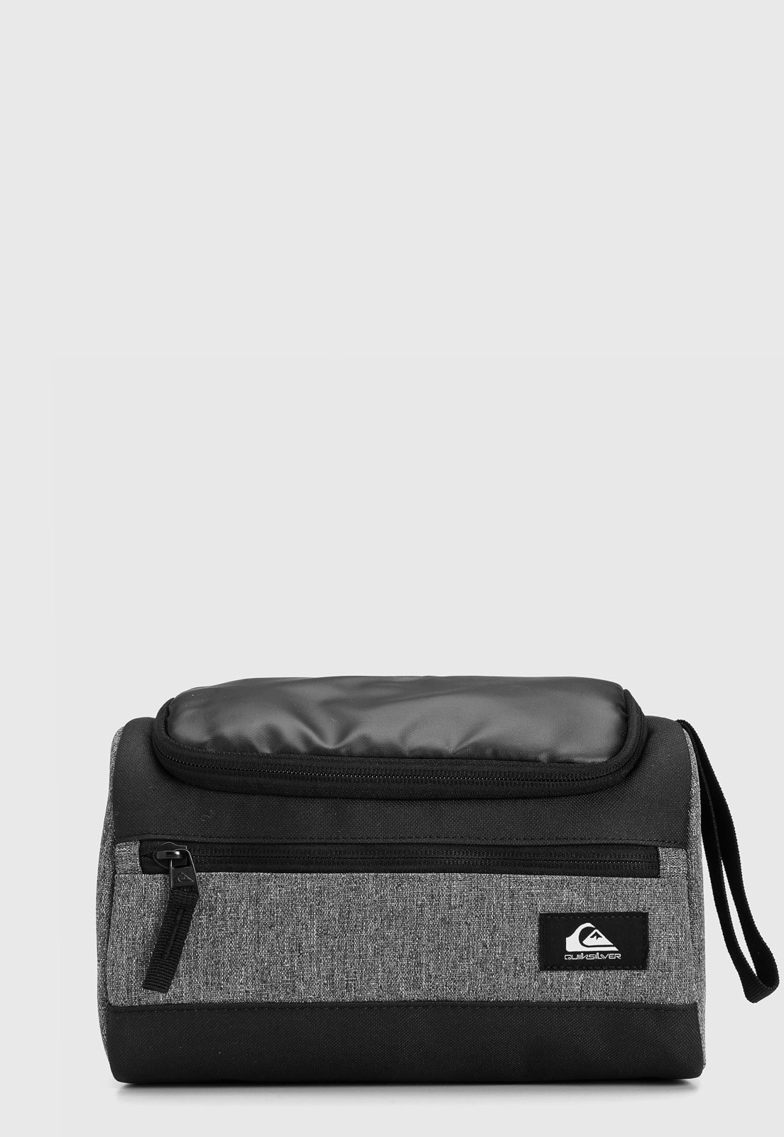 quiksilver toiletry bolsa