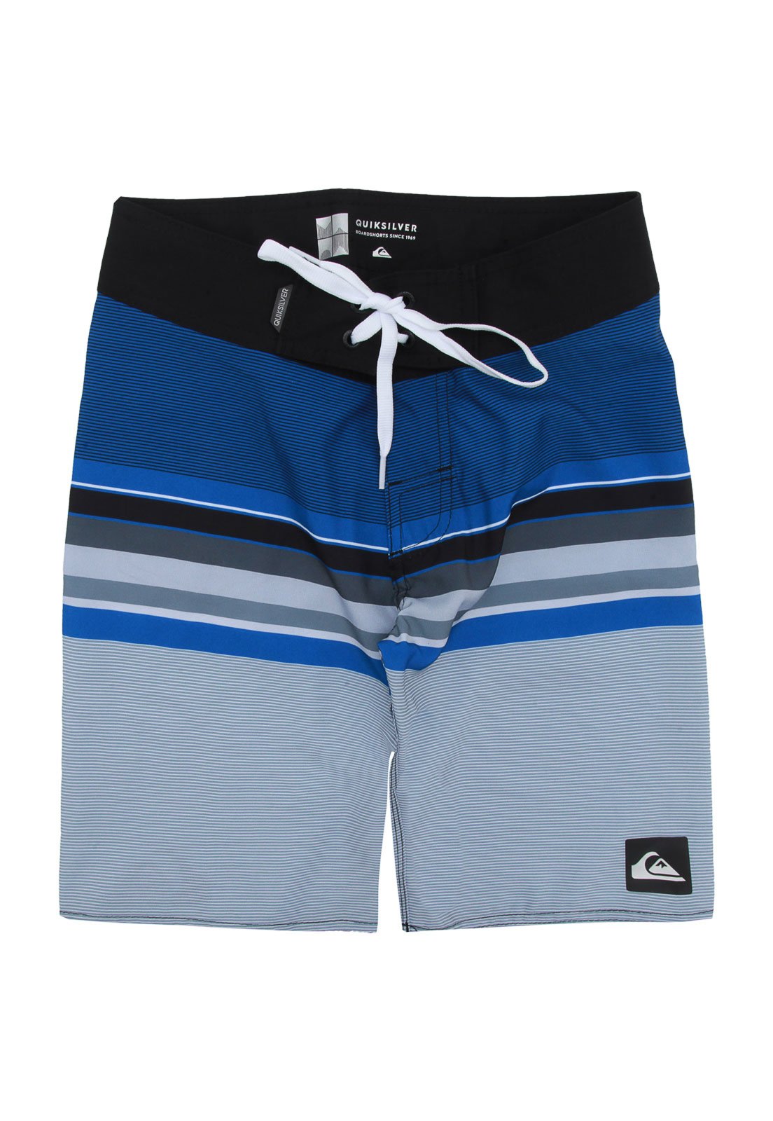 short praia quiksilver