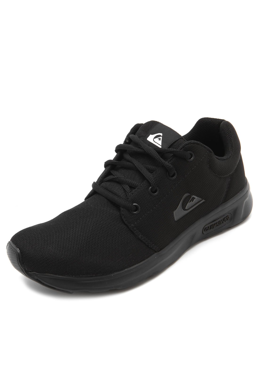 tenis quiksilver voyage