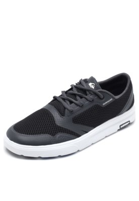 Tenis fashion quiksilver dafiti