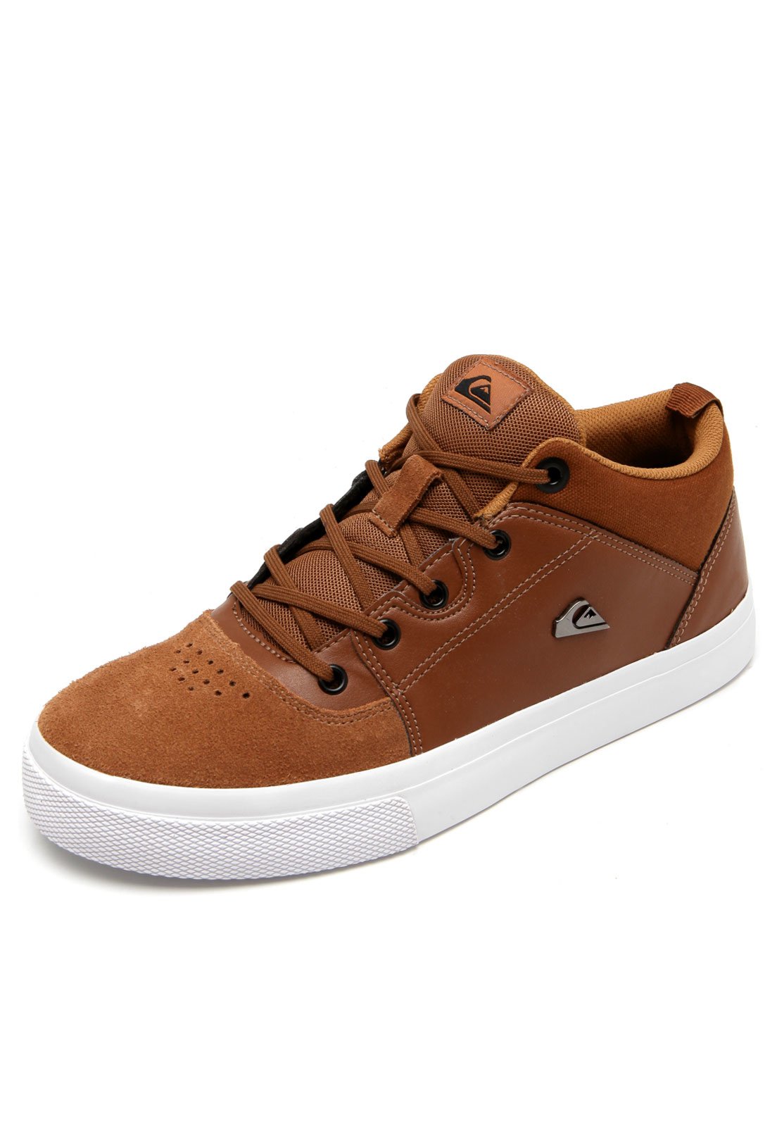 Tenis sales quiksilver dafiti