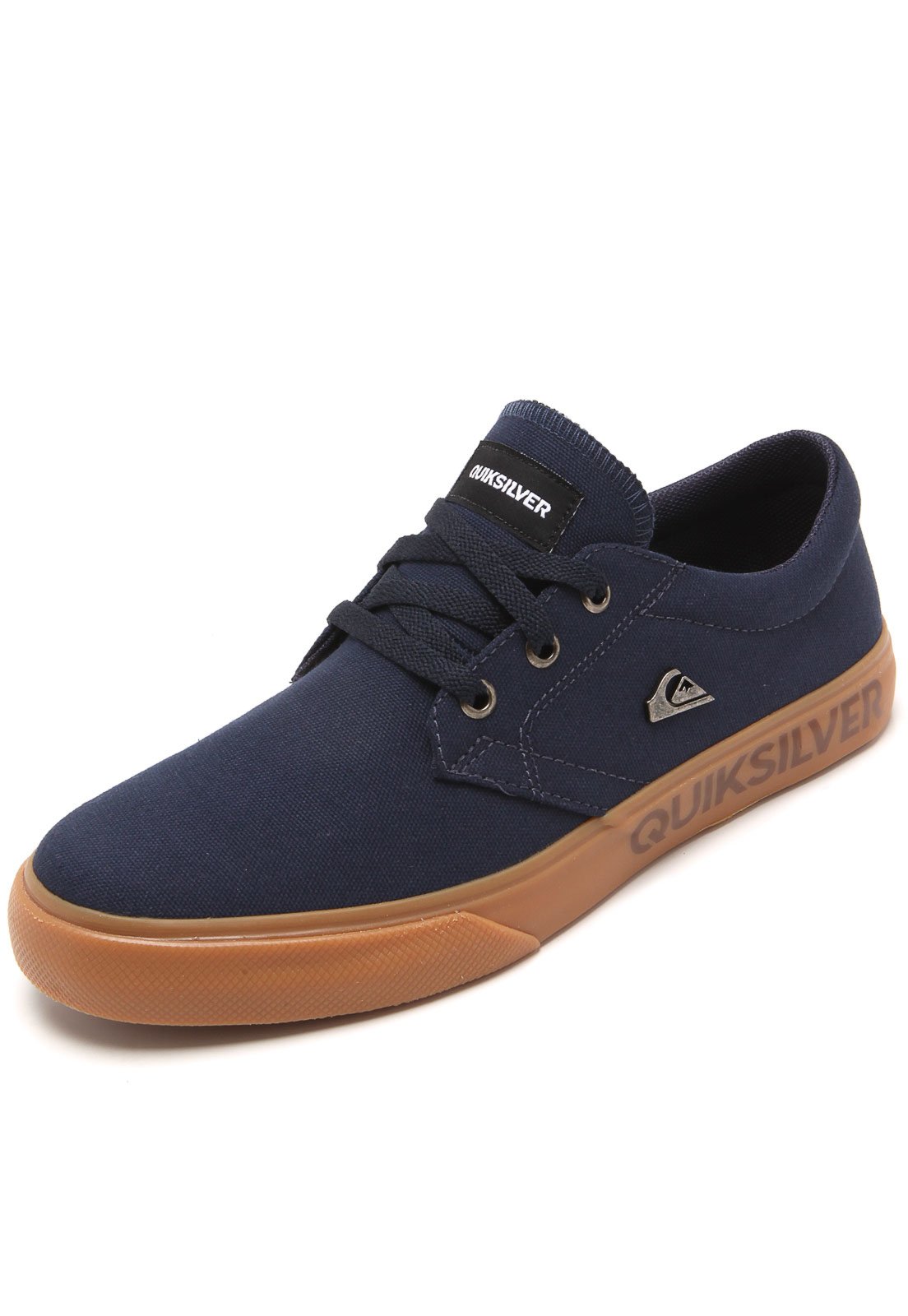 Tenis hot sale casual quiksilver