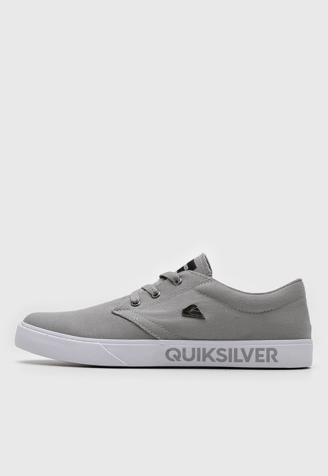 Quiksilver tênis sales